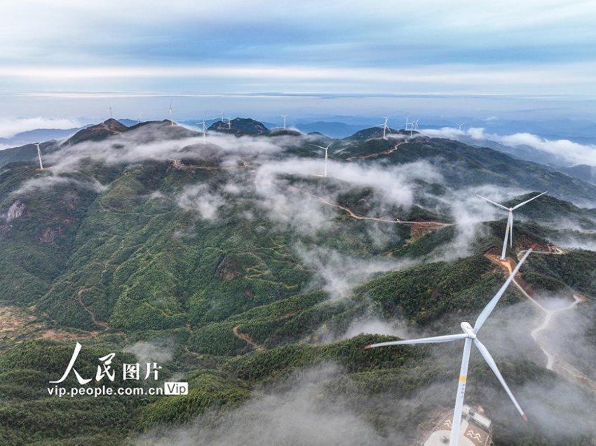 探索97654321是质数吗?,发现无限乐趣